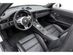 2015 Porsche 911 GTS - Image 3