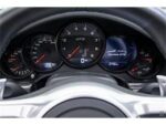 2015 Porsche 911 GTS - Image 6
