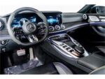 2023 Mercedes-Benz AMG - Image 9