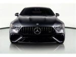 2023 Mercedes-Benz AMG - Image 2
