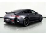 2023 Mercedes-Benz AMG - Image 8