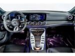 2023 Mercedes-Benz AMG - Image 3