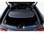 2023 Mercedes-Benz AMG - Image 5