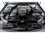 2023 Mercedes-Benz AMG - Image 7