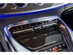 2023 Mercedes-Benz AMG - Image 6