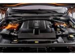 2018 Land Rover Range Rover - Image 5
