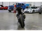 2022 BMW S1000R - Image 3
