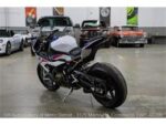 2022 BMW S1000R - Image 4