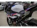 2022 BMW S1000R - Image 10