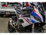 2022 BMW S1000R - Image 9