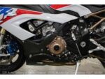 2022 BMW S1000R - Image 8
