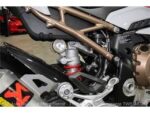 2022 BMW S1000R - Image 7