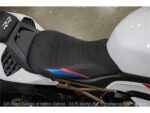 2022 BMW S1000R - Image 5