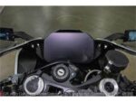 2022 BMW S1000R