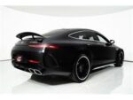 2019 Mercedes-Benz AMG GT63 S - Image 7