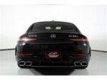 2019 Mercedes-Benz AMG GT63 S - Image 6
