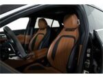 2019 Mercedes-Benz AMG GT63 S - Image 9