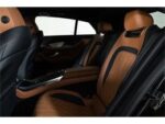 2019 Mercedes-Benz AMG GT63 S - Image 10