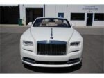 2017 Rolls-Royce Dawn - Image 5
