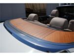 2017 Rolls-Royce Dawn - Image 7