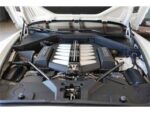 2017 Rolls-Royce Dawn - Image 8