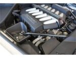 2017 Rolls-Royce Dawn - Image 3