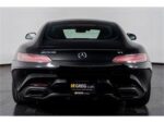2019 Mercedes-Benz AMG - Image 2