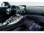 2019 Mercedes-Benz AMG - Image 3