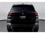 2025 BMW X5 - Image 11