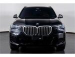 2025 BMW X5 - Image 7