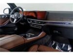 2025 BMW X5 - Image 5