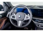2025 BMW X5 - Image 4