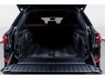 2025 BMW X5 - Image 3