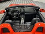 2017 Porsche 718 Boxster - Image 2