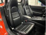 2017 Porsche 718 Boxster - Image 6