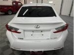 2016 Lexus RC - Image 2