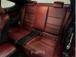2016 Lexus RC - Image 10