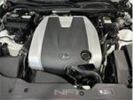 2016 Lexus RC - Image 11