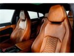 2021 Lamborghini Urus - Image 7