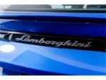 2021 Lamborghini Urus - Image 6