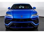 2021 Lamborghini Urus - Image 3