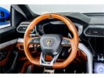 2021 Lamborghini Urus - Image 4