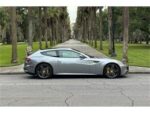 2015 Ferrari FF - Image 11