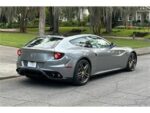 2015 Ferrari FF - Image 12