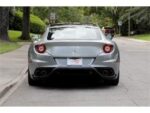2015 Ferrari FF - Image 2