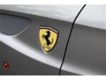 2015 Ferrari FF - Image 13