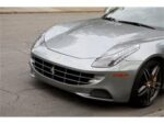2015 Ferrari FF - Image 14