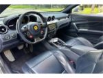2015 Ferrari FF