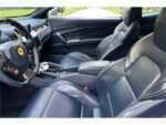 2015 Ferrari FF - Image 4