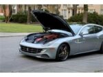 2015 Ferrari FF - Image 9